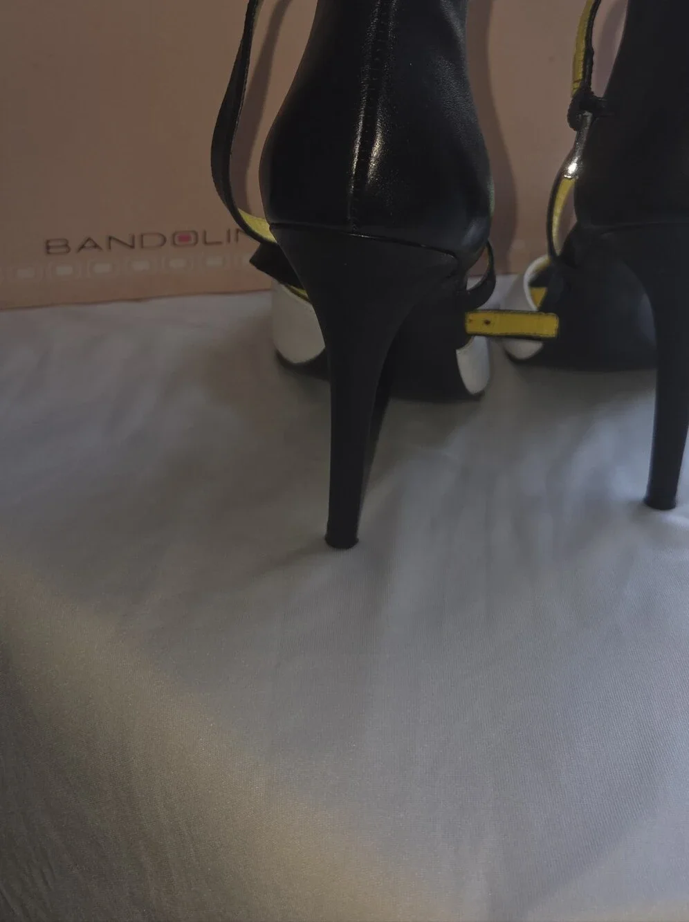Brandolino bandolino ladies